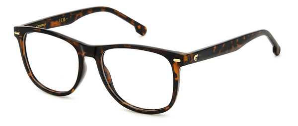 carrera-2049t/g 086 havana 51*16